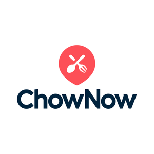 ChowNow