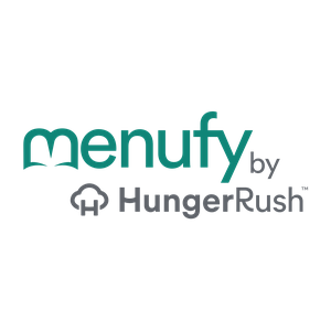 Menufy
