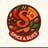 Spice & Slice Indian Fusion Eats