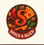 Spice & Slice Indian Fusion Eats